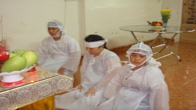    Vụ “Bị đánh chết sau khi đo nồng độ cồn”: Xuất hiện bút tích của nạn nhân trước khi chết