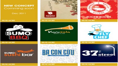  Hà Nội: Phạt Công ty Cổng Vàng vì sử dụng thực phẩm quá hạn