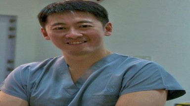   Lời trăn trối của bác sĩ qua đời vì ung thư