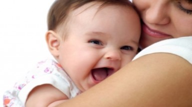  Bệnh di truyền: có thể phòng tránh được nếu điều chỉnh kịp thời