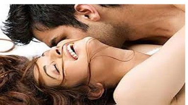   Vì “có hơi đàn ông” nên mới như vậy!