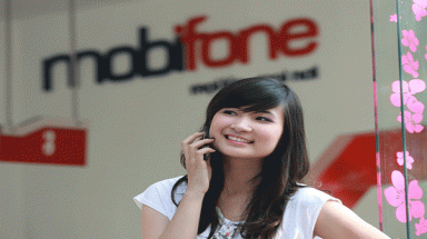  Ai sẽ "chèo lái"con tàu MobiFone?