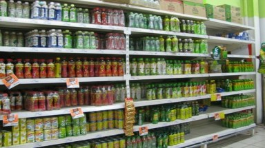  Quảng cáo "xỏ mũi" là lừa đảo người tiêu dùng