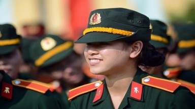  6 nhóm đối tượng không được làm việc cho tổ chức nước ngoài tại Việt Nam