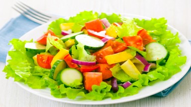  Những sai lầm thường gặp khi chế biến rau xanh