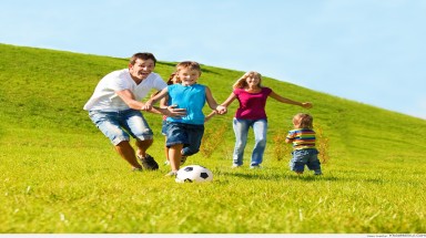  5 thói quen giúp bạn tăng 10 năm tuổi thọ