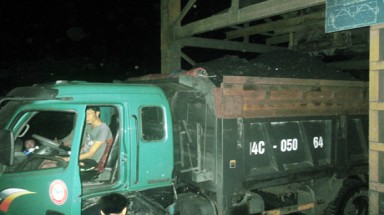   Bộ Công thương chống tham nhũng: 1.500 cuộc tự kiểm tra, phát hiện một vụ... ăn trộm