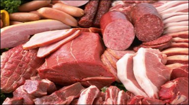  Thịt bò và thịt lợn-nguồn dinh dưỡng thơm ngon trong bữa ăn của bạn