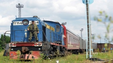   Nhận dạng thi thể nạn nhân MH17 có thể mất nhiều tháng