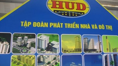  Hàng loạt sai phạm ở Tổng Công ty Đầu tư phát triển nhà và đô thị Hà Nội