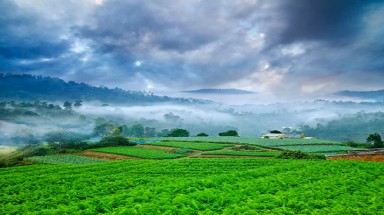  Toàn văn báo cáo công tác quản lý nhà nước trong lĩnh vực môi trường 6 tháng đầu năm 2015