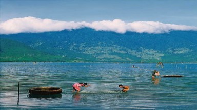  Lo sợ về những quả “bom” môi trường gây ô nhiễm