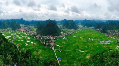  Thời tiết ngày 14 tháng 7: Nắng nóng sẽ mở rộng, có nơi trên 38 độ C