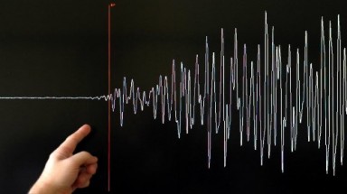  Indonesia vừa xảy ra động đất mạnh 7.0 độ Richter