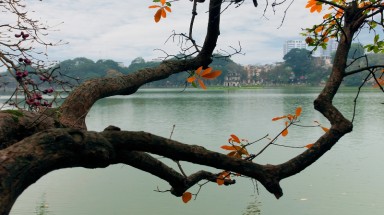  Thời tiết ngày 25 tháng 7: Bắc bộ mưa mát, vùng núi trời se lạnh