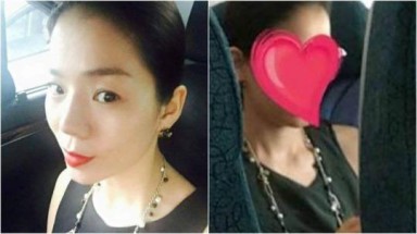  Lần đầu tiên trong lịch sử phạt hành vi tiểu bậy ở… trên trời