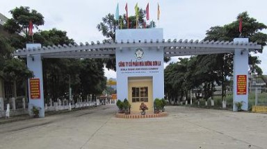  Sơn La: Giải quyết những kiến nghị bức xúc của người dân về ô nhiễm môi trường 