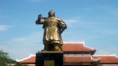  Giật mình với câu học sinh trả lời "Nguyễn Du chính là ông Quang Trung"