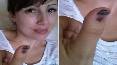  Bạn có thể bị ung thư nếu tay có dấu hiệu này