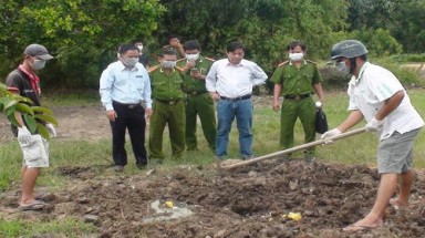  Tây Ninh: Bệnh viện đa khoa tư nhân Lê Ngọc Tùng có khả năng bị phạt trên 1 tỷ đồng 