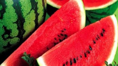  Những loại trái cây càng ăn nhiều càng hại