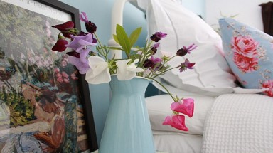  Những hiểu nhầm nghiêm trọng phổ biến trong phong thủy
