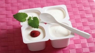  Tác hại của việc ăn nhiều sữa chua