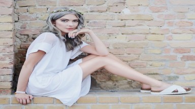  Sành điệu xuống phố vào ngày cuối tuần 