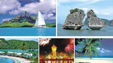  Tọa đàm trực tuyến vì môi trường du lịch Việt Nam an toàn, thân thiện 