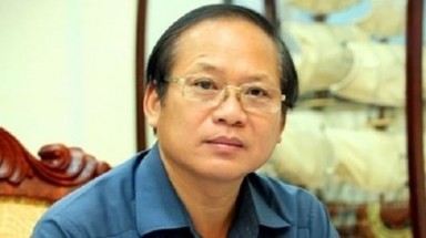  Làm mất lòng tin độc giả bằng những thông tin ly kỳ của tội ác