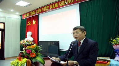  "145,5 tấn chất thải Formosa ra Phú Thọ chỉ là... vỏ thùng phuy"