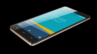  Ra mắt sản phẩm điện thoại Infinix HOT 3 LTE đặc biệt dành cho giới trẻ 