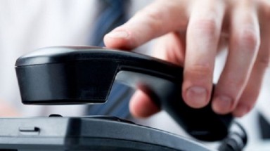  Quảng Nam: Lập đường dây nóng xử lý nhũng nhiễu trong lĩnh vực tài nguyên, môi trường