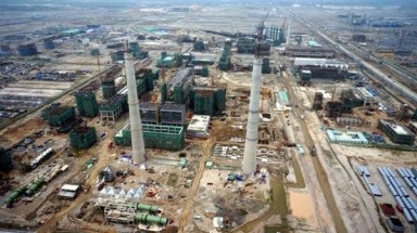  “Formosa không đáng được tồn tại 70 năm trên lãnh thổ Việt Nam”