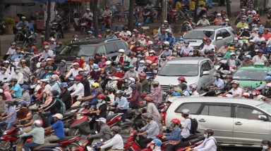  Người Việt có thật sự hạnh phúc?