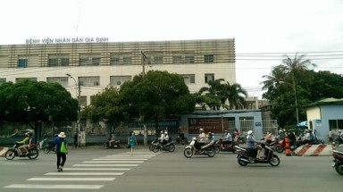   Tuyển dụng sai quy định, Sở Y tế TP HCM bị phê bình