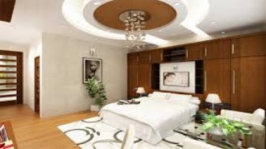  Vì sao không khí trong nhà cũng bị ô nhiễm?
