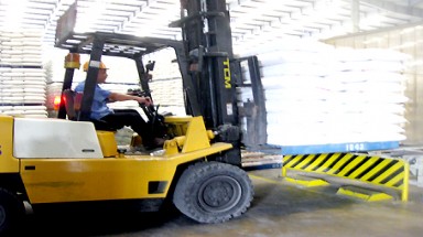  Đồng Nai: Doanh nghiệp nước ngoài chiếm lĩnh chăn nuôi