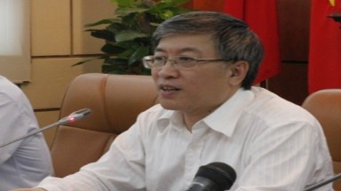  Các trang cá nhân trên Facebook không được tổng hợp thông tin