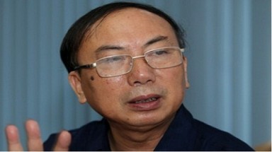  Cục trưởng Cục báo chí “lên tiếng“ trước đề xuất gây khó nhà báo