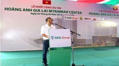    Bán "con", bầu Đức có ngủ ngon trên đống nợ?