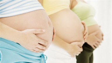  TP.HCM:Nghiêm cấm nhân viên y tế tiếp tay đẻ mướn, mang thai hộ