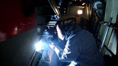    Nhật không đòi bồi thường 155 tỷ đồng cầu Nhật Tân như báo chí thông tin
