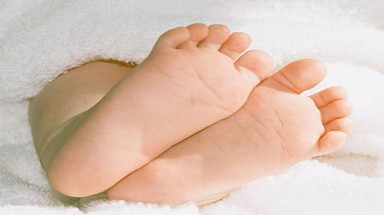  8 bộ phận trên cơ thể càng xấu càng... khỏe
