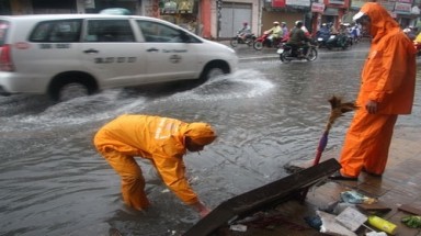  Các công ty có sếp nhận "lương khủng" đã làm được gì?