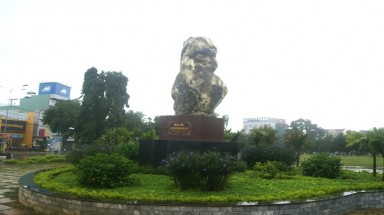     Gia Lai: Xét xử vụ “tịch thu hòn đá”