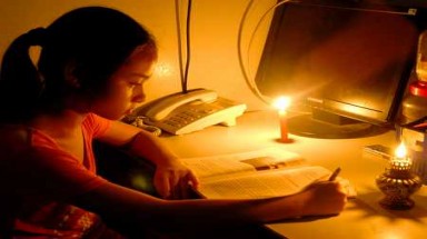  Kiên Giang còn khoảng 20 ngàn dân chưa có điện sử dụng