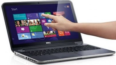  Chọn mua laptop Haswell