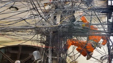  Cảm xúc lạ của Bộ trưởng Công thương khi tăng giá điện