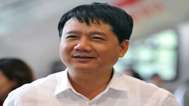  Thấy tàu gặp nạn mà không cứu sẽ bị xử lý